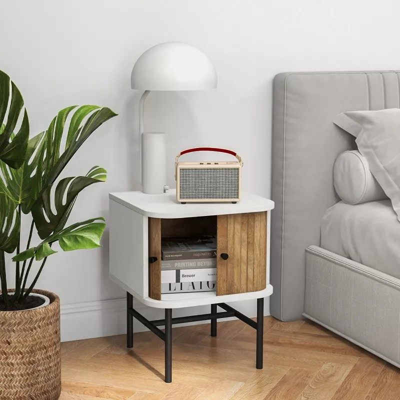www.jingtongfurniture.com